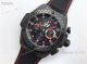 Swiss 7750 Replica Hublot F1 King Power Black Case Watch Sapphire Crystal (5)_th.jpg